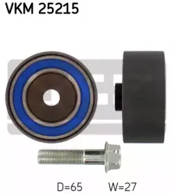 VKM 25215 SKF